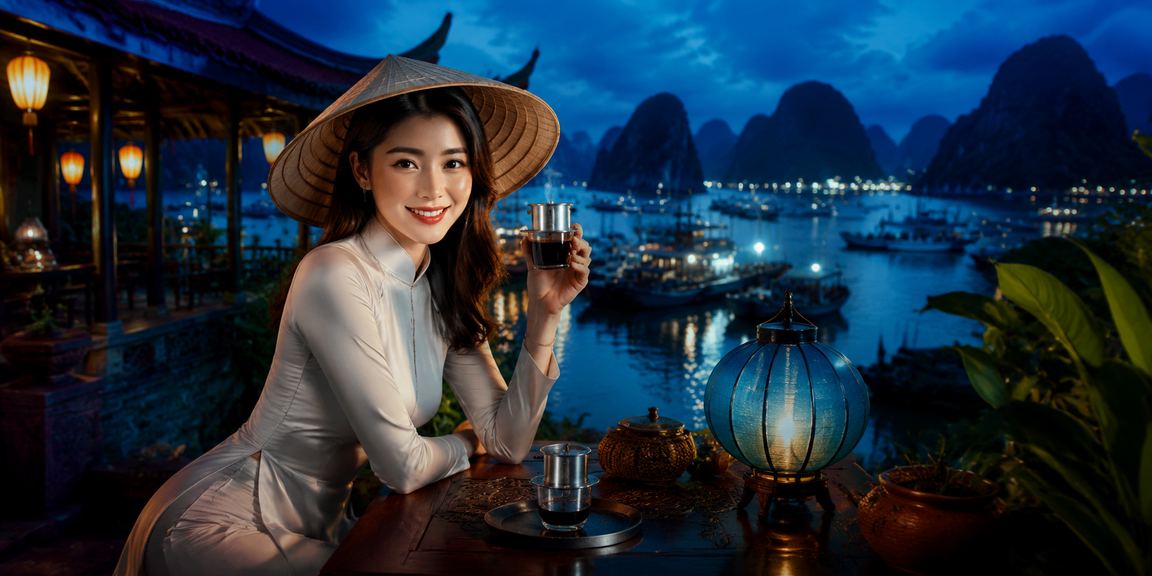 Sự kiện ưu đãi đặc biệt tại Ninh Bình