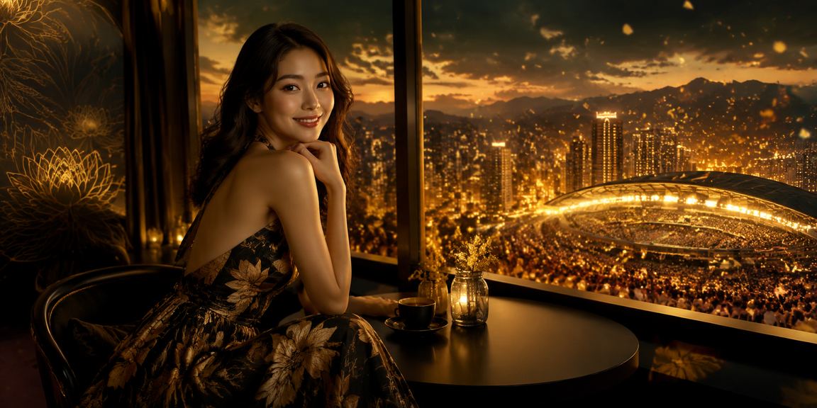 Giao diện cá cược thể thao trên di động của ad300