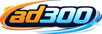 ad300
